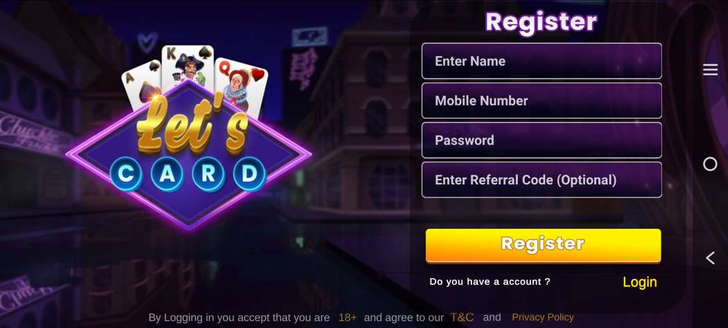 Jackpot 070 feature image2