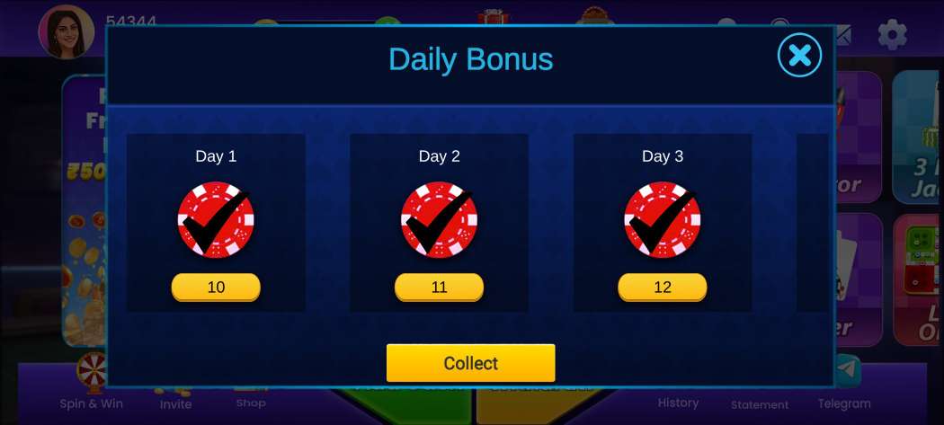 Jackpot 070 feature image3