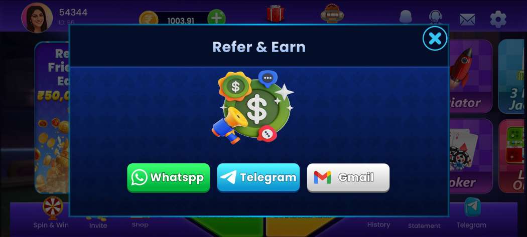 Jackpot 070 feature image5