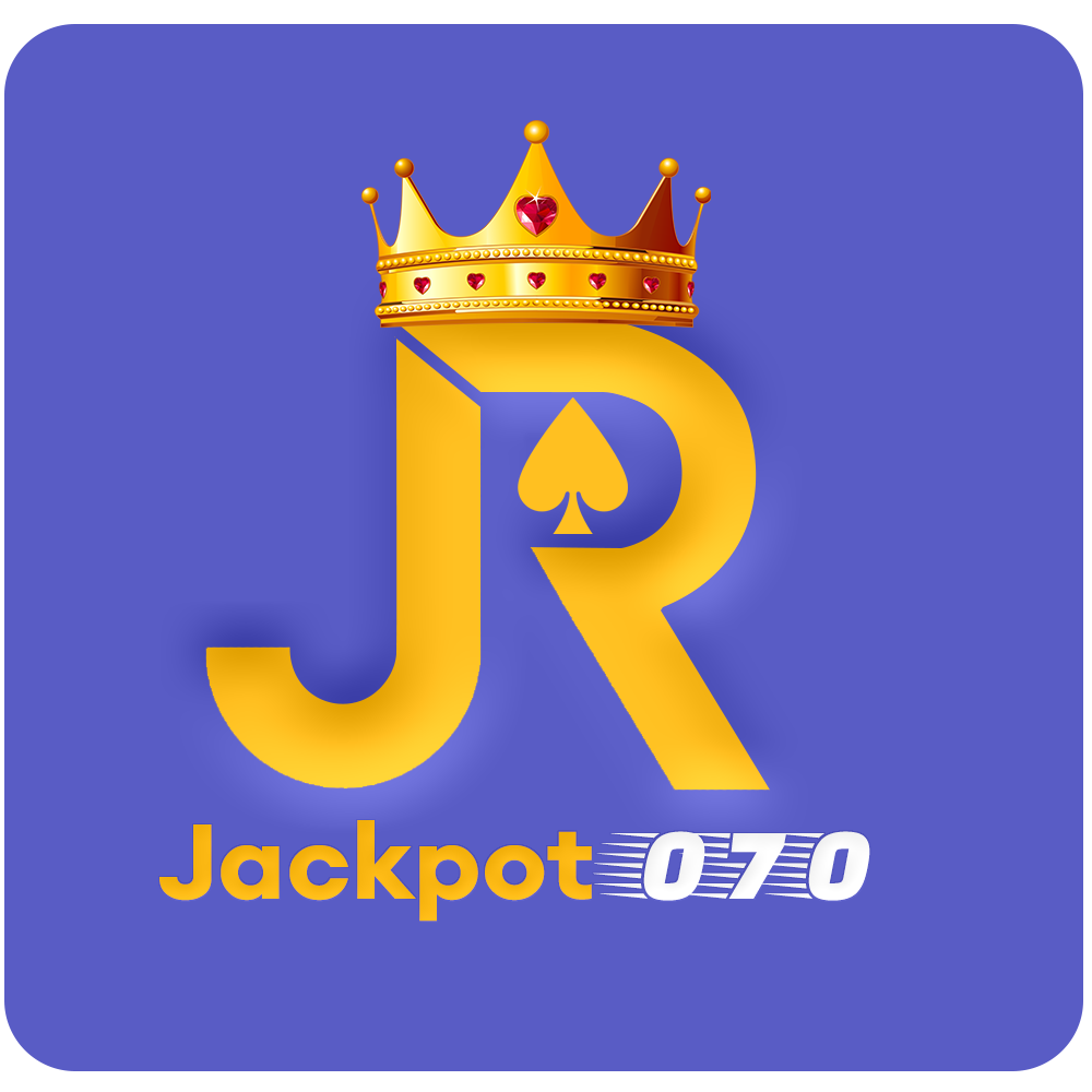 Jackpot 070 icon